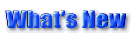 �E�F�u �A�j���[�^